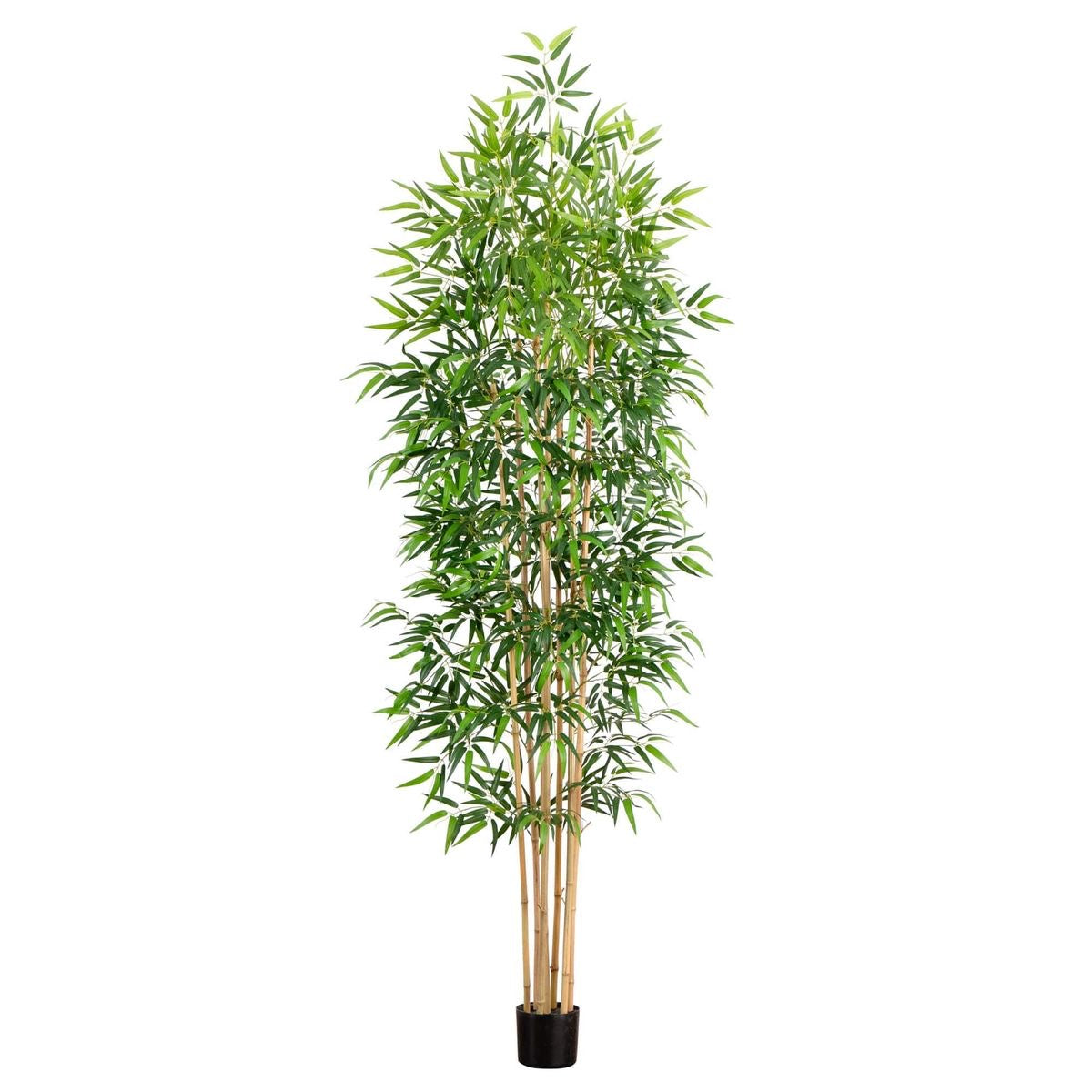 Artificial Bamboo tree